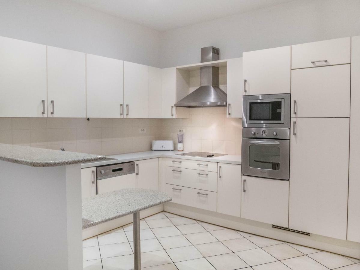 Chambre Cozy Et Confortable Au Coeur D'Ajaccio Apartment Ajaccio  Luaran gambar